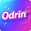 Odrin logo
